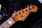 Fender Parallel Universe II Uptown Stratocaster Static White 2020 (3.8kg)