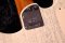 Fender Parallel Universe II Uptown Stratocaster Static White 2020 (3.8kg)