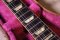 Gibson Lespaul Standard Heritage Series Elite 1980 Lemon Burst (4.2kg)