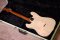 Fender Parallel Universe II Uptown Stratocaster Static White 2020 (3.8kg)