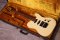 Fender Vintage 1985 Contemporary Telecaster White Hss Schaller Tremolo (3.8kg)