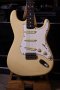 Fender Stratocaster'62 JV Japan Original 1983 Vintage White (3.5kg)