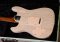 Fender Parallel Universe II Uptown Stratocaster Static White 2020 (3.8kg)