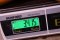 Valley Arts M-SERIES 198x-9x Japan (3.4kg)