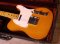 Fender Telecaster Usa 1977 Original Blonde White (3.7kg)
