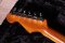 Fender Parallel Universe II Uptown Stratocaster Static White 2020 (3.8kg)