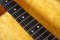 Valley Arts M-SERIES 198x-9x Japan (3.4kg)