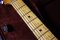 Fender Telecaster Usa 1977 Original Blonde White (3.7kg)