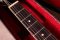 Gibson SG Special Large Guard Vibrola 1969 Aged Cherry (3.5kg)