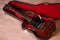 Gibson SG Special Large Guard Vibrola 1969 Aged Cherry (3.5kg)
