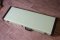 Fender Parallel Universe II Uptown Stratocaster Static White 2020 (3.8kg)