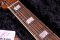Fender Parallel Universe II Uptown Stratocaster Static White 2020 (3.8kg)