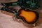 Yamaha AE-12 Archtop 1974 Museum Grade Lawsuit L-5 Made In Japan (3.3kg)