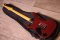 Ibanez RG570 Original 1992 Purple Neon (3.6kg)