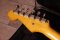 Fender Stratocaster'62 JV Japan Original 1983 Vintage White (3.5kg)