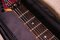 Ibanez RG570 Original 1992 Purple Neon (3.6kg)