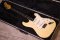 Fender Stratocaster'62 JV Japan Original 1983 Vintage White (3.5kg)