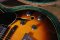Yamaha AE-12 Archtop 1974 Museum Grade Lawsuit L-5 Made In Japan (3.3kg)