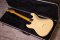 Fender Stratocaster'62 JV Japan Original 1983 Vintage White (3.5kg)