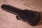 Gibson SG Special Large Guard Vibrola 1969 Aged Cherry (3.5kg)
