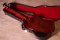 Gibson SG Special Large Guard Vibrola 1969 Aged Cherry (3.5kg)