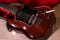 Gibson SG Special Large Guard Vibrola 1969 Aged Cherry (3.5kg)