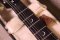 Gibson SG Crescent Moon Inlays Faded Cherry 2003 Ebony board (3.2kg)