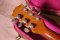 Gibson Lespaul Standard Heritage Series Elite 1980 Lemon Burst (4.2kg)