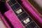 Gibson Lespaul Standard Heritage Series Elite 1980 Lemon Burst (4.2kg)