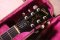 Gibson Lespaul Standard Heritage Series Elite 1980 Lemon Burst (4.2kg)