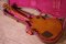 Gibson Lespaul Standard Heritage Series Elite 1980 Lemon Burst (4.2kg)