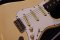 Fender Stratocaster'62 JV Japan Original 1983 Vintage White (3.5kg)