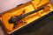 Valley Arts M-SERIES 198x-9x Japan (3.4kg)