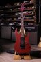 Ibanez RG570 Original 1992 Purple Neon (3.6kg)