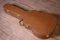 Yamaha AE-12 Archtop 1974 Museum Grade Lawsuit L-5 Made In Japan (3.3kg)