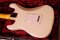 Fender Kenny Wayne Shepherd Stratocaster Usa 2020 (3.2kg)