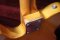 Fender Telecaster Usa 1977 Original Blonde White (3.7kg)