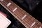 Fender Parallel Universe II Uptown Stratocaster Static White 2020 (3.8kg)