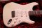 Fender Kenny Wayne Shepherd Stratocaster Usa 2020 (3.2kg)