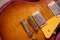 Gibson Lespaul Standard Heritage Series Elite 1980 Lemon Burst (4.2kg)
