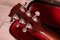 Gibson SG Special Large Guard Vibrola 1969 Aged Cherry (3.5kg)