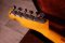 Fender Telecaster Usa 1977 Original Blonde White (3.7kg)
