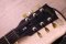 Gibson SG Crescent Moon Inlays Faded Cherry 2003 Ebony board (3.2kg)