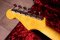 Fender Kenny Wayne Shepherd Stratocaster Usa 2020 (3.2kg)