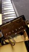 Gibson Lespaul Studio Alpine White 2005 Ebony board (4.0kg)