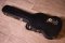 Gibson SG Crescent Moon Inlays Faded Cherry 2003 Ebony board (3.2kg)
