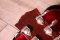 Gibson SG Special Large Guard Vibrola 1969 Aged Cherry (3.5kg)
