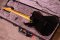 Fender American Ultra Telecaster Texas Tea 2022 (3.5kg)