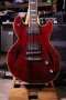 Gibson Vegas Standard Wine Red 2006 (2.9kg)