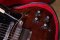 Gibson SG Special Large Guard Vibrola 1969 Aged Cherry (3.5kg)